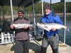 (10/18/2015) - Nice Striped Bass